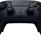 Control Inalambrico Razer Raiju V3 Pro Black / PS5, PC y PlayStation  - Miniatura 4