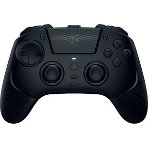 Control Inalambrico Razer Raiju V3 Pro Black / PS5, PC y PlayStation 
