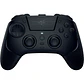 Control Inalambrico Razer Raiju V3 Pro Black / PS5, PC y PlayStation  - Miniatura 1