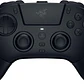 Control Inalambrico Razer Raiju V3 Pro Black / PS5, PC y PlayStation  - Miniatura 5