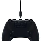 Control Razer Wolverine V3 Pro 8k Pc - Miniatura 2