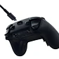 Control Razer Wolverine V3 Pro 8k Pc - Miniatura 4