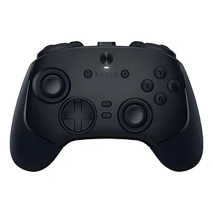 Control Razer Wolverine V3 Pro 8k Pc