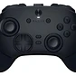 Control Razer Wolverine V3 Pro 8k Pc - Miniatura 1
