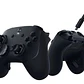Control Razer Wolverine V3 Pro 8k Pc - Miniatura 5