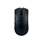 Mouse Gamer Razer Viper V4 Pro Wireless 8K 49g 50K DPI Negro - Miniatura 2