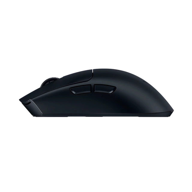 Mouse Gamer Razer Viper V4 Pro Wireless 8K 49g 50K DPI Negro 4