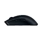 Mouse Gamer Razer Viper V4 Pro Wireless 8K 49g 50K DPI Negro - Miniatura 4