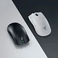 Mouse Gamer Razer Viper V4 Pro Wireless 8K 49g 50K DPI Negro - Miniatura 7