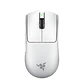 Mouse inalámbrico Razer Viper V4 PRO, Color Blanco  - Miniatura 2