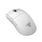 Mouse inalámbrico Razer Viper V4 PRO, Color Blanco  - Miniatura 3