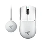 Mouse inalámbrico Razer Viper V4 PRO, Color Blanco  - Miniatura 1