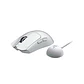 Mouse inalámbrico Razer Viper V4 PRO, Color Blanco  - Miniatura 4