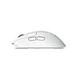 Mouse inalámbrico Razer Viper V4 PRO, Color Blanco  - Miniatura 5