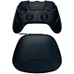 Control Razer Raiju V3 Pro Wireless para PS5 y PC – Esports Edition - Miniatura 3