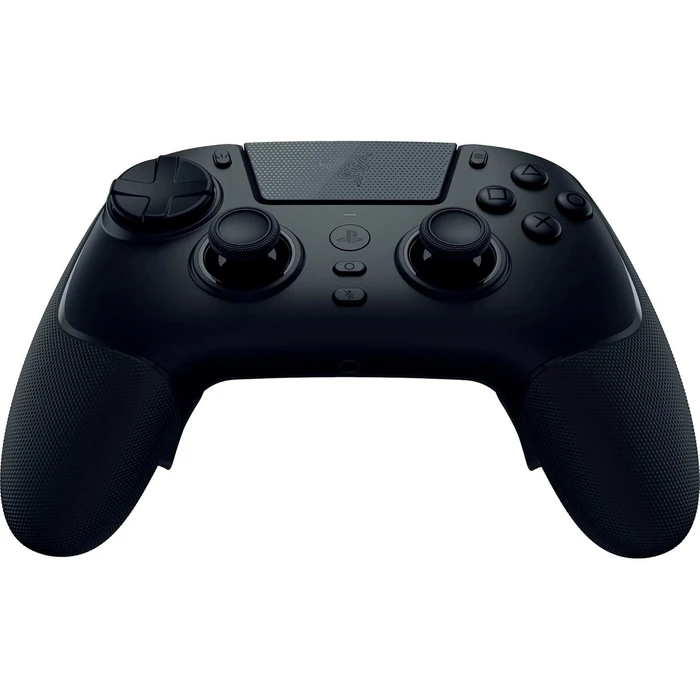 Control Razer Raiju V3 Pro Wireless para PS5 y PC – Esports Edition 4