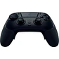 Control Razer Raiju V3 Pro Wireless para PS5 y PC – Esports Edition - Miniatura 4