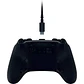 Control Razer Raiju V3 Pro Wireless para PS5 y PC – Esports Edition - Miniatura 5