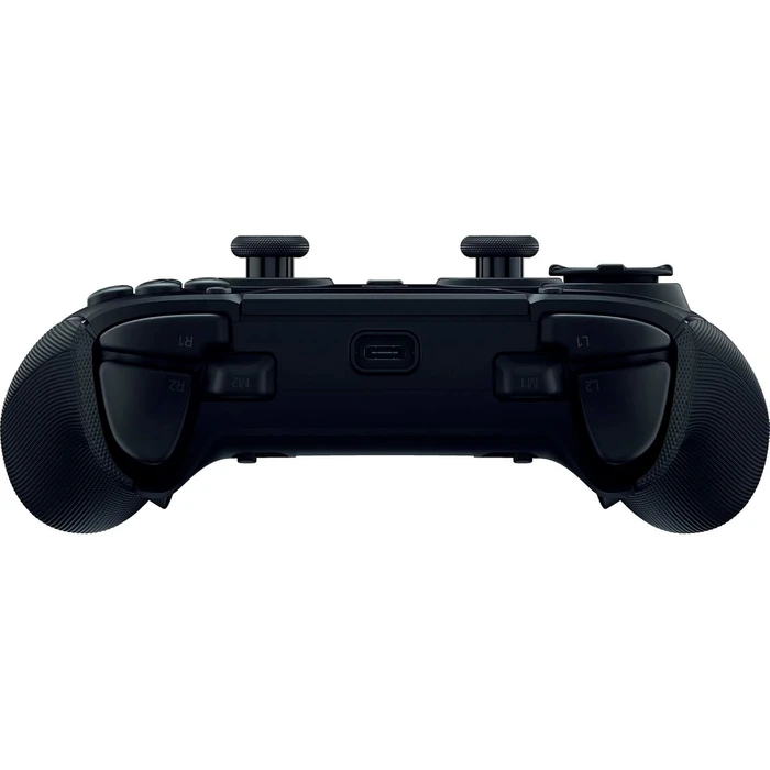 Control Razer Raiju V3 Pro Wireless para PS5 y PC – Esports Edition 6