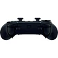 Control Razer Raiju V3 Pro Wireless para PS5 y PC – Esports Edition - Miniatura 6
