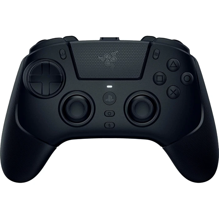 Control Razer Raiju V3 Pro Wireless para PS5 y PC – Esports Edition 1