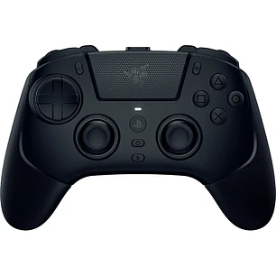 Control Razer Raiju V3 Pro Wireless para PS5 y PC – Esports Edition
