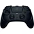 Control Inalámbrico Razer Raiju V3 Pro para PS5 y PC – TMR, HyperTriggers y 2000 Hz
