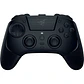 Control Razer Raiju V3 Pro Wireless para PS5 y PC – Esports Edition - Miniatura 1
