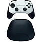 Control Inalambrico Razer Raiju V3 Pro white edition / PS5, PC y PlayStation  - Miniatura 2