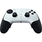 Control Inalambrico Razer Raiju V3 Pro white edition / PS5, PC y PlayStation  - Miniatura 3