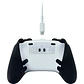 Control Inalambrico Razer Raiju V3 Pro white edition / PS5, PC y PlayStation  - Miniatura 4