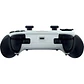 Control Inalambrico Razer Raiju V3 Pro white edition / PS5, PC y PlayStation  - Miniatura 5
