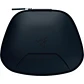 Control Inalambrico Razer Raiju V3 Pro white edition / PS5, PC y PlayStation  - Miniatura 6