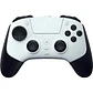 Control Inalambrico Razer Raiju V3 Pro white edition / PS5, PC y PlayStation  - Miniatura 1