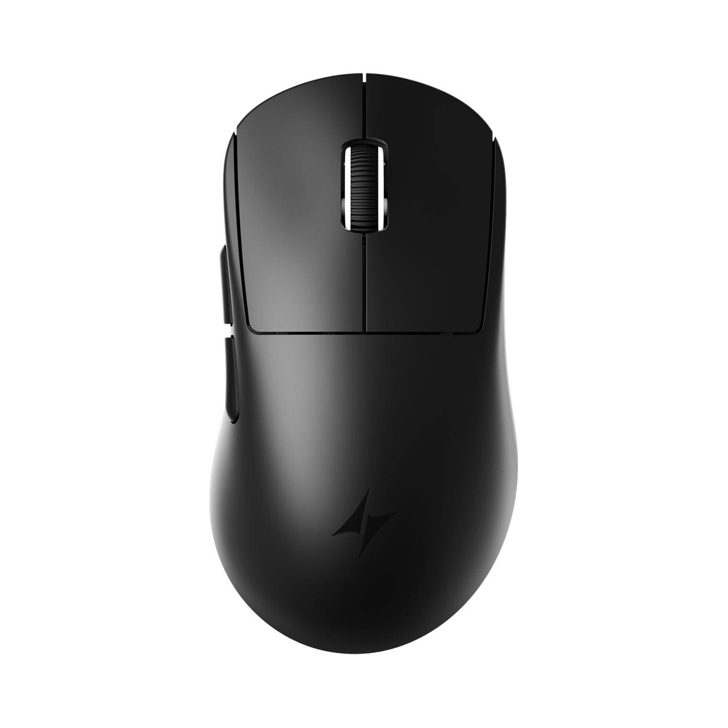 Mouse Gamer ATK Dragonfly Y9 Pro Max Wireless Negro 1
