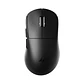 Mouse Gamer ATK Dragonfly Y9 Pro Max Wireless Negro - Miniatura 1