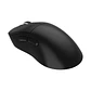 Mouse Gamer ATK Dragonfly Y9 Pro Max Wireless Negro - Miniatura 2