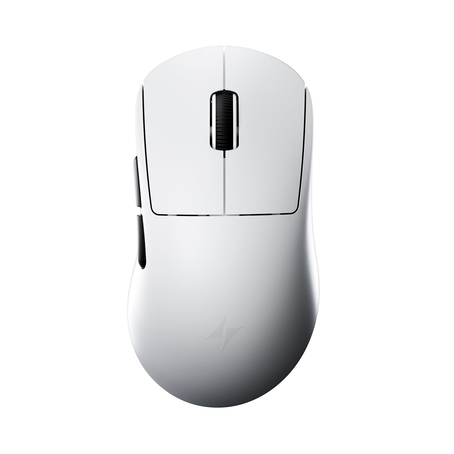Mouse Gamer ATK Dragonfly Y9 Pro Max Wireless Blanco 1