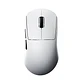 Mouse Gamer ATK Dragonfly Y9 Ultimate Wireless Blanco - Miniatura 1