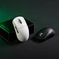 Mouse Gamer VXE  R1 Pro Wireless Blanco - Miniatura 2