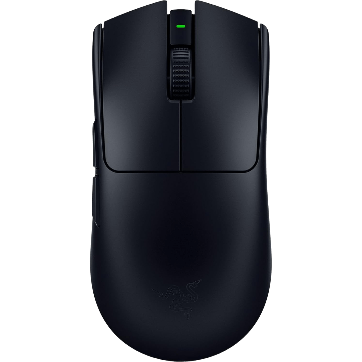 Mouse Gamer Razer Viper V3 Pro SE Wireless 35K DPI Ultra Ligero 54g 1