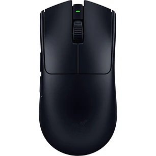 Mouse Gamer Razer Viper V3 Pro SE Wireless 35K DPI Ultra Ligero 54g