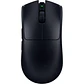 Mouse Gamer Razer Viper V3 Pro SE Wireless 35K DPI Ultra Ligero 54g - Miniatura 1