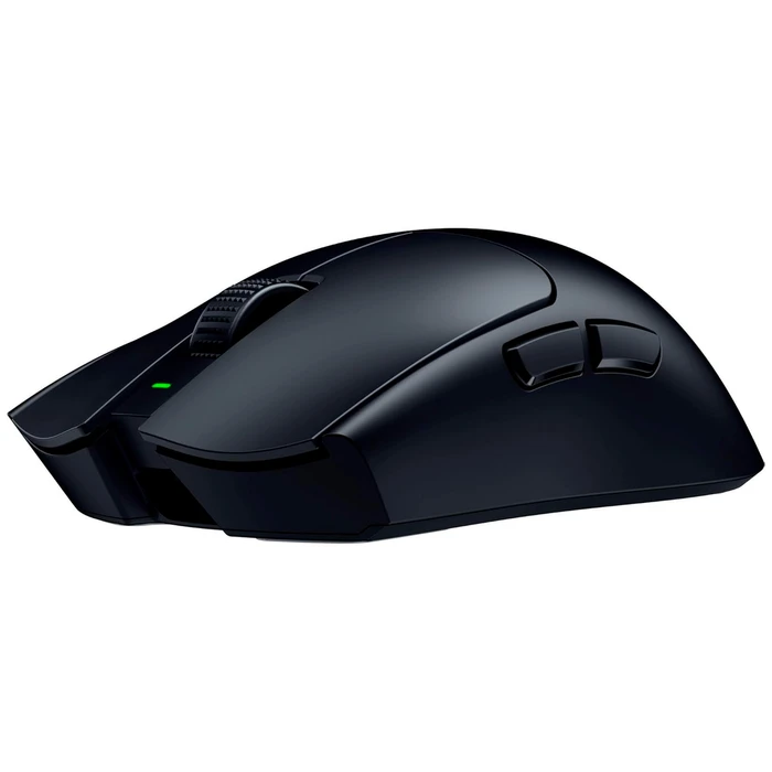 Mouse Gamer Razer Viper V3 Pro SE Wireless 35K DPI Ultra Ligero 54g 6