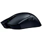 Mouse Gamer Razer Viper V3 Pro SE Wireless 35K DPI Ultra Ligero 54g - Miniatura 6