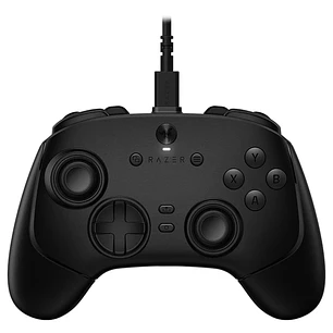 Control Razer Wolverine V3 Pro 8k Pc