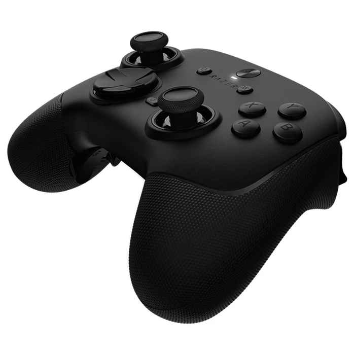 Control Razer Wolverine V3 Pro 8k Pc 3