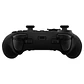 Control Razer Wolverine V3 Pro 8k Pc - Miniatura 4