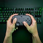 Control Razer Wolverine V3 Pro 8k Pc - Miniatura 6