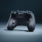 Control Razer Wolverine V3 Pro 8k Pc - Miniatura 7